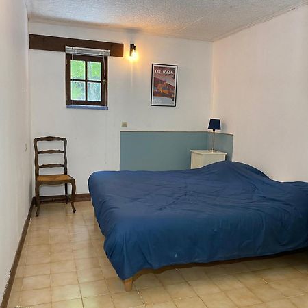 Sfeervol Vakantiehuis Op Landgoed Aan De Dordogne Villa Prudhomat Ngoại thất bức ảnh