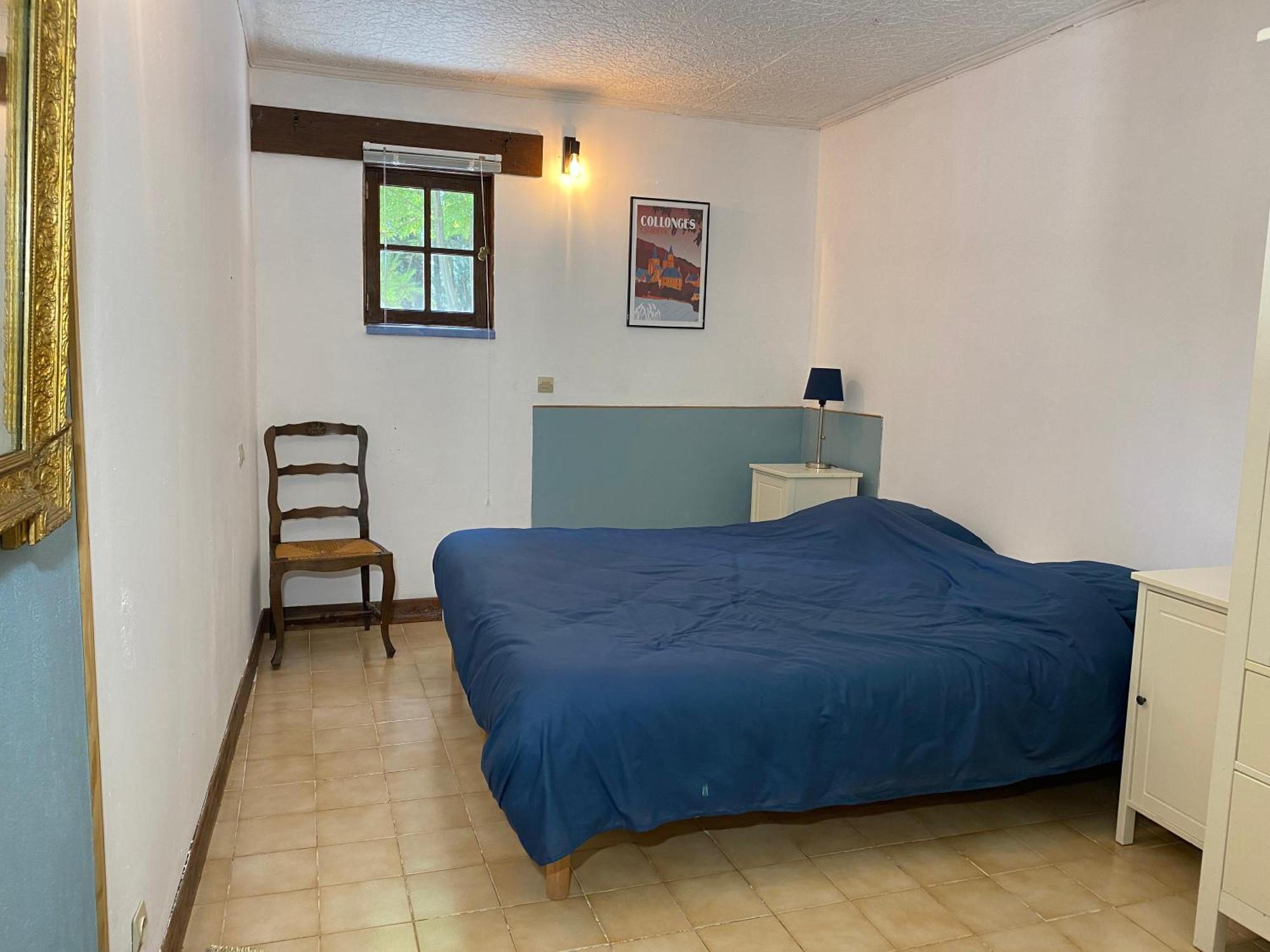 Sfeervol Vakantiehuis Op Landgoed Aan De Dordogne Villa Prudhomat Ngoại thất bức ảnh