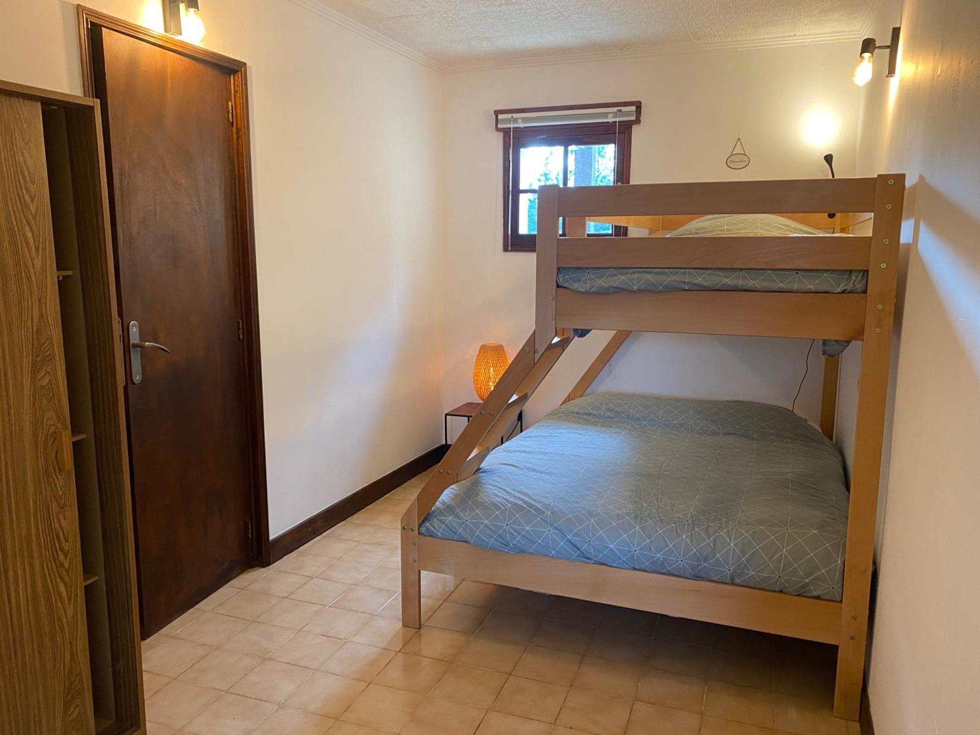 Sfeervol Vakantiehuis Op Landgoed Aan De Dordogne Villa Prudhomat Ngoại thất bức ảnh