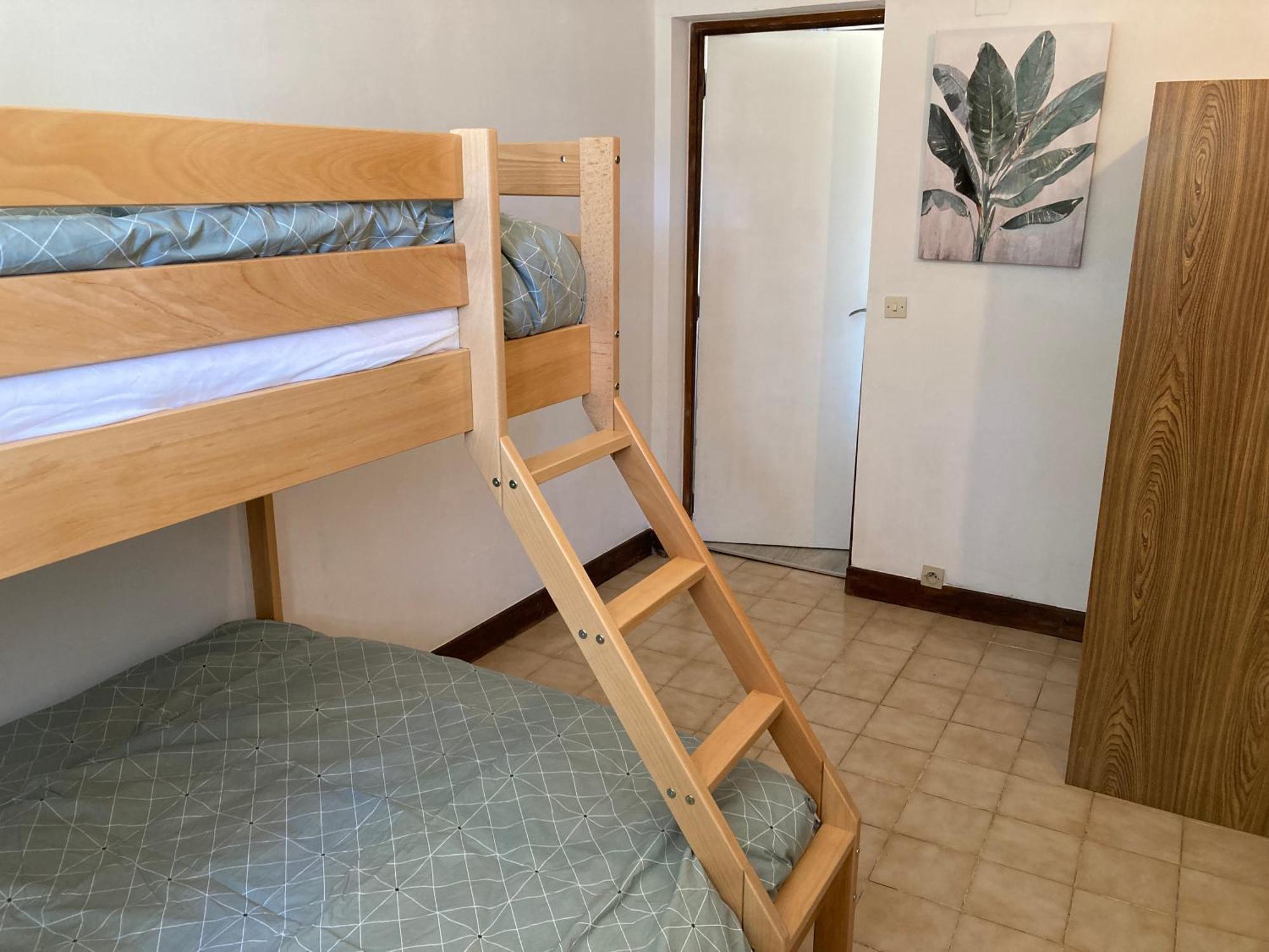 Sfeervol Vakantiehuis Op Landgoed Aan De Dordogne Villa Prudhomat Ngoại thất bức ảnh