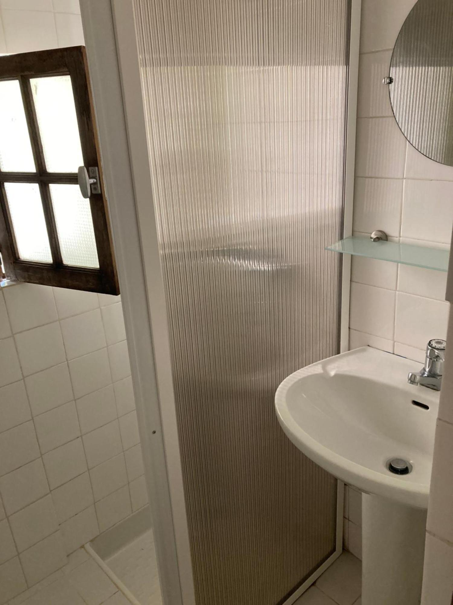 Sfeervol Vakantiehuis Op Landgoed Aan De Dordogne Villa Prudhomat Ngoại thất bức ảnh