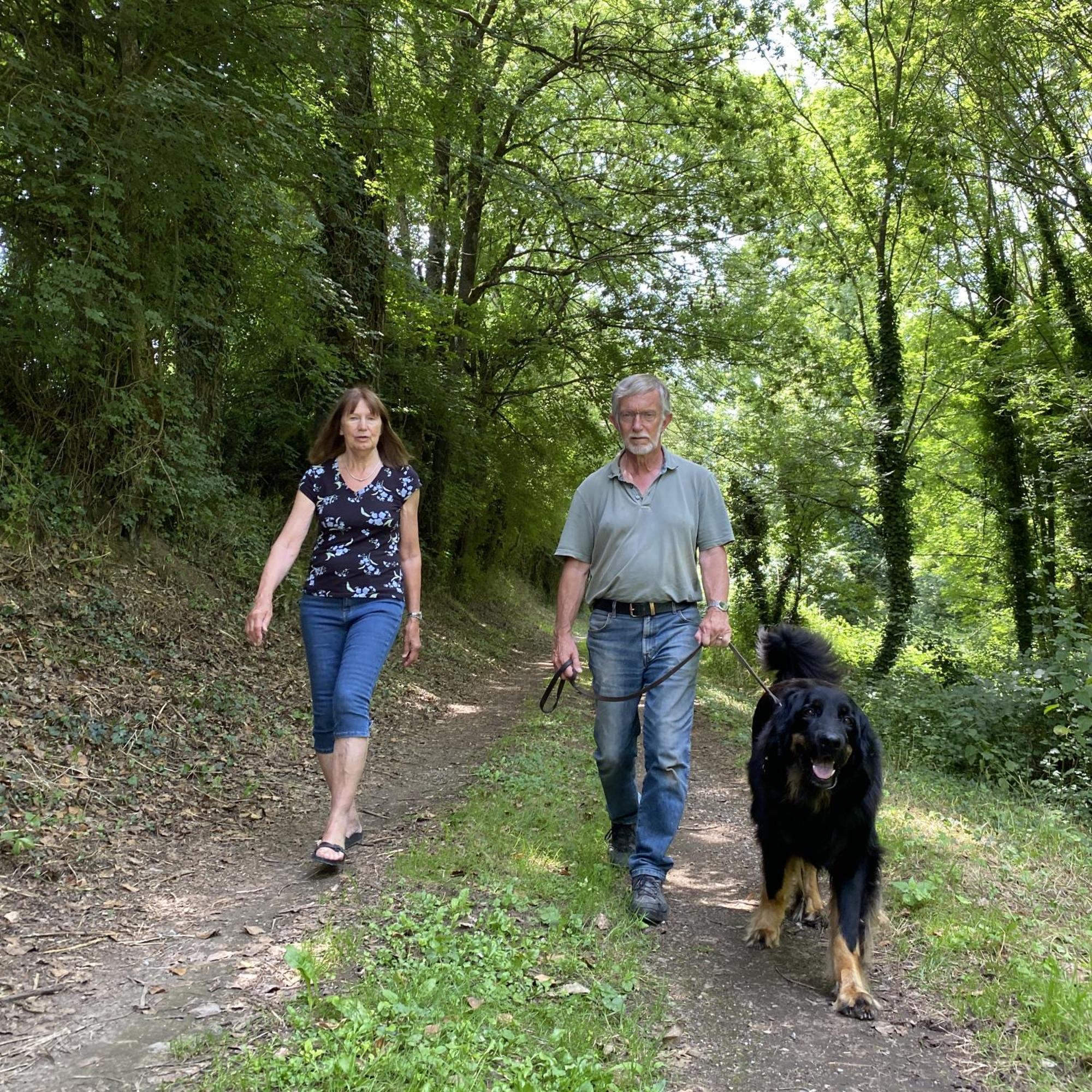 Sfeervol Vakantiehuis Op Landgoed Aan De Dordogne Villa Prudhomat Ngoại thất bức ảnh